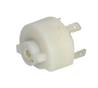 Zünd-/Startschalter DT Spare Parts 1.21087