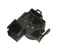 Zünd-/Startschalter FEBI BILSTEIN 26246