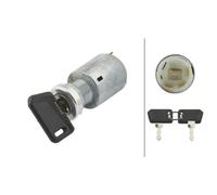 Zünd-/Startschalter HELLA 6JK 007 232-001