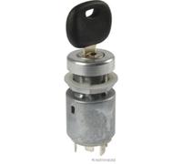 Zünd-/Startschalter HERTH+BUSS ELPARTS 70595057