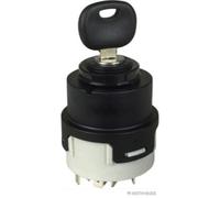 Zünd-/Startschalter HERTH+BUSS ELPARTS 70596036