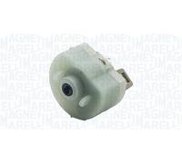 Zünd-/Startschalter MAGNETI MARELLI 000050039010