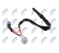 NTY ZÜNDANLASSSCHALTER FÜR PEUGEOT 206 1998- CITROEN XSARA PICAS