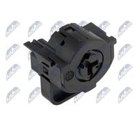 NTY Zündschalter Startschalter EKS-PE-002 für PEUGEOT 307 Break 3E 3A SW 3H CC