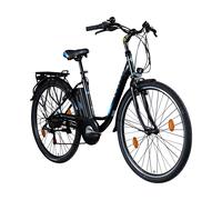 Zündapp Z505 E-Citybike (28 Zoll)