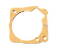 Motorrad Vergaser Dichtung für Zündapp Z - Modelle carburetor gasket for models