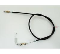 Zündapp ZD ZX ZL ZA ZB ZS Gaszug Mikuni Vergaser