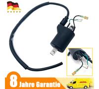 Zündeinheit Motorrad Zündspule für KTM Husqvarna GASGAS XC-F 450 FR FS 450 DE