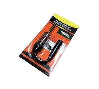 Zündfunkentester Zündung Tester für Honda MB MT MTX MBX 50 80 5 8