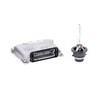 VEMO Zündgerät, Gasentladungslampe V10-84-0161 EXPERT KITS + für AUDI AUWÄRTER