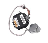 Zündgerät Kompatibel Mit Subaru Für Impreza Für WRX Für Forester H-ID Xenon Scheinwerfer Ballast Computer Licht 33119-SJK-013 LENA00L9NHA6454