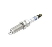 Bosch VR8SII30X - Zündkerzen Iridium - 1 Stück