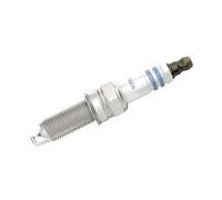 Zündkerze 0 242 129 526 BOSCH für HYUNDAI KIA MITSUBISHI