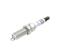 Bosch VR8SII33X - Zündkerzen Double Iridium - 1 Stück