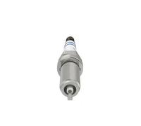 Zündkerze BOSCH 0 242 140 566