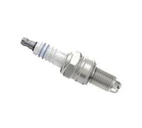 Zündkerze 0 242 229 658 BOSCH für AUDI SEAT VW