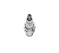 Zündkerze Bosch 0 242 229 687
