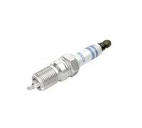 Zündkerze 0 242 230 523 BOSCH für CADILLAC CHEVROLET HUMMER GMC SAAB