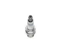 Zündkerze BOSCH 0242235666