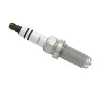 Zündkerze 0 242 250 518 BOSCH für PORSCHE 911 911 Cabriolet 911 Targa