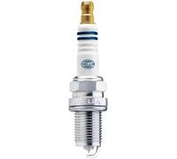 Zündkerze 1-Masseelektrode 8EH 188 706-251 HELLA für ALFA ROMEO CHEVROLET FIAT
