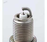 Zündkerze 1-Masseelektrode ITF16TT DENSO für AC CHEVROLET PONTIAC FORD USA