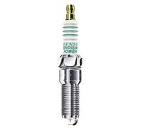 DENSO Spark Plug Iridium Power ITV22