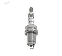 Denso K16PR-U11 Zündkerze