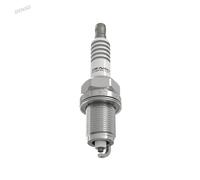 Denso K16R-U11 Zündkerze