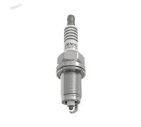 Zündkerze 1-Masseelektrode KJ16CR-L11 DENSO für OPEL BMW HONDA JEEP MAZDA VW