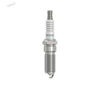 Zündkerze 1-Masseelektrode PT16VR13 DENSO