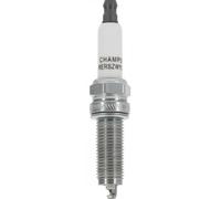 Champion Autoparts Zündkerze Iridium CCH9407
