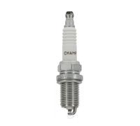 CHAMPION COPPER PLUS Universal CCH980