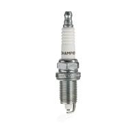 Champion Zündkerze COPPER PLUS OE128/T10 – 1 Stück