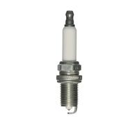 CHAMPION Zündkerze PLATINUM OE138/T10 M14x1.25 Schachtel für TOYOTA CARINA 6 16V