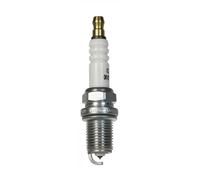 CHAMPION Zündkerze PLATINUM OE191/T10