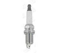 CHAMPION Zündkerze COPPER PLUS OE198/T10
