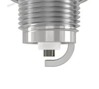 Zündkerze 1-Masseelektrode W16FPR-U DENSO für MG DAF LAND ROVER GAZ PEUGEOT
