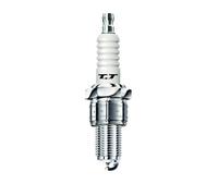 Denso Zündkerze W16TT – 4er-Set – für BMW, VW, Audi, Toyota, Kia, Opel, Mazda, Mitsubishi