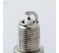 Zündkerze 1-Masseelektrode W22TT DENSO für ABARTH ALFA ROMEO AUDI FIAT FORD FSO