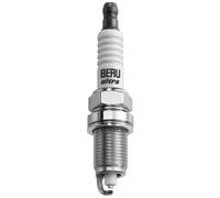 BERU Z203 Zündkerze