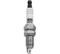 BERU by DRiV (Z234) Zündkerze für ALFA DAIHATSU FIAT LANCIA OPEL SUZUKI