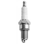 BorgWarner (BERU) | Zündkerze | Z27