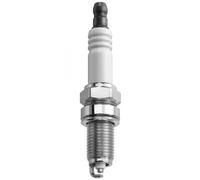 BERU by DRiV (Z358) Zündkerze für DAIHATSU FIAT LANCIA OPEL SUZUKI CHEVROLET