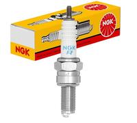 NGK Zündkerze NGK CR7E