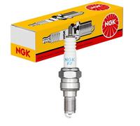 NGK Zündkerze NGK CR9EH-9