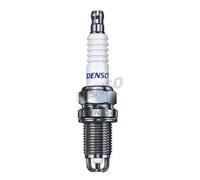 Zündkerze 2-Masseelektroden PK20TR11 DENSO