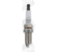 BERU Z272 - Zündkerze - ULTRA