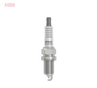 DENSO Zündkerze Extended Platinum PKJ20CR-L11 14mm für VW PHAETON 3D1 3D2 3D3 A8