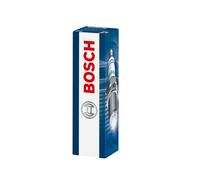 Zündkerze BOSCH 0 242 240 637, 1 Stück